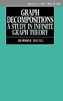 Graph Decompositions
