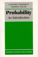 Probability