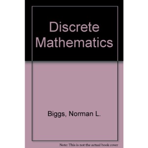 Discrete Mathematics