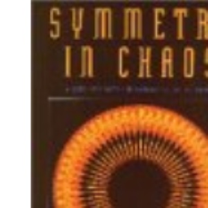 Symmetry in Chaos