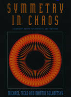 Symmetry in Chaos