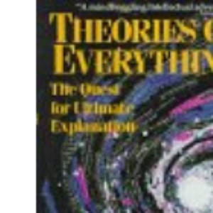 Theories of Everything