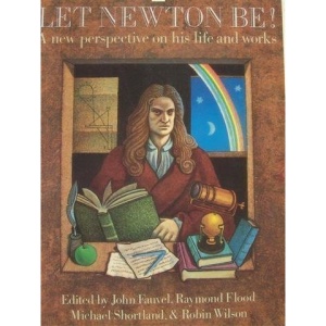 Let Newton be!