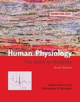 Human Physiology