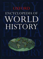 Encyclopaedia of World History