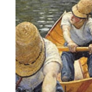 The Oxford Dictionary of Art