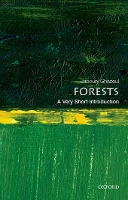 Forests
