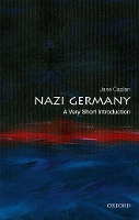 Nazi Germany