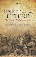 Unfit for the Future