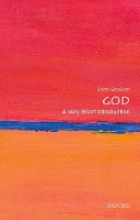 God