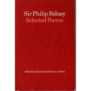 Selected Poems (Oxford Paperbacks)