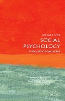 Social Psychology