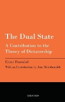 The Dual State