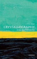 Crystallography
