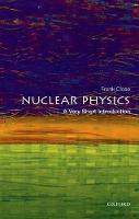 Nuclear Physics