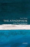 The Atmosphere