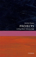 Projects