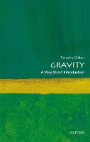 Gravity