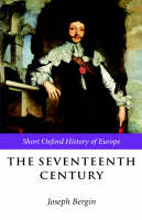 The Seventeenth Century