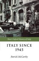 Italy Since 1945