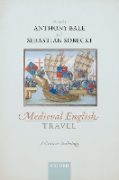 Medieval English Travel