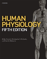Human Physiology