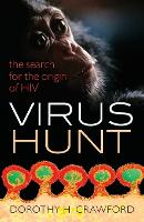 Virus Hunt