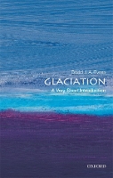 Glaciation