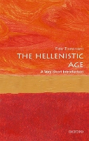 The Hellenistic Age
