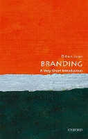 Branding