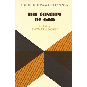 The Concept of God