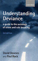 Understanding Deviance