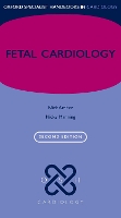 Fetal Cardiology