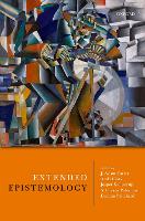 Extended Epistemology