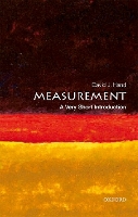 Measurement