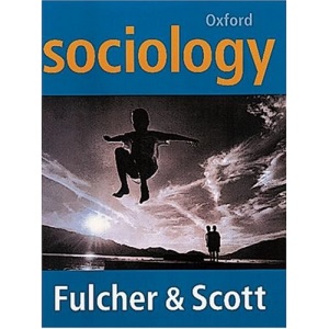 Sociology