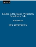 Religion in the Modern World