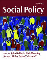 Social Policy