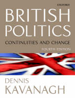 British Politics