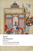 The Masnavi. Book Four