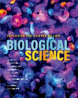 Biological Science