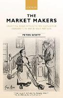 The Market Makers