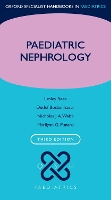 Paediatric Nephrology