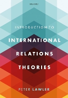 International Relations Theories