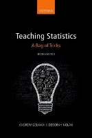 Teaching Statistics