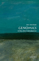 Genomics
