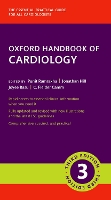 Oxford Handbook of Cardiology