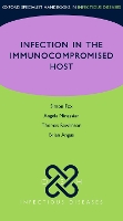 OSH Infection in the Immunocompromised Host