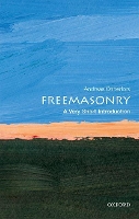 Freemasonry