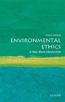 Environmental Ethics